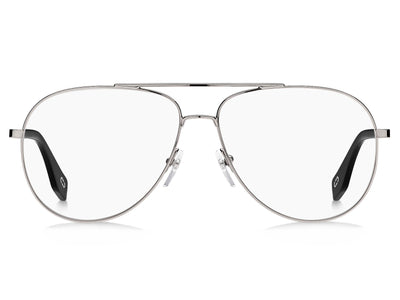 Marc Jacobs Marc 329 Gunmetal #colour_gunmetal