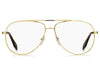 Marc Jacobs Marc 329 Gold #colour_gold