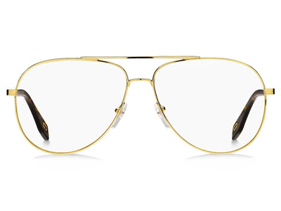 Marc Jacobs Marc 329 Gold #colour_gold