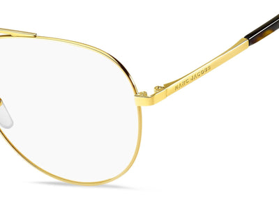 Marc Jacobs Marc 329 Gold #colour_gold