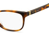 Marc Jacobs Marc 339 Dark Tortoise #colour_dark-tortoise