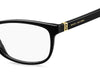 Marc Jacobs Marc 339 Black #colour_black