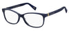 Marc Jacobs Marc 339 Blue #colour_blue