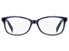 Marc Jacobs Marc 339 Blue #colour_blue