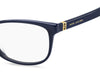 Marc Jacobs Marc 339 Blue #colour_blue