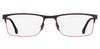 Carrera 8835 Black #colour_black