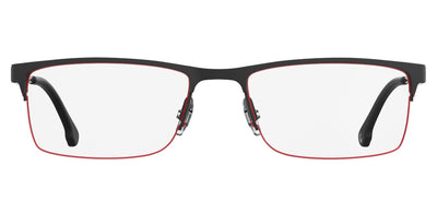 Carrera 8835 Black #colour_black