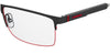 Carrera 8835 Black #colour_black