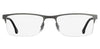 Carrera 8835 Gunmetal #colour_gunmetal