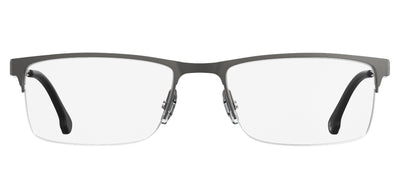 Carrera 8835 Gunmetal #colour_gunmetal