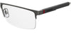 Carrera 8835 Gunmetal #colour_gunmetal