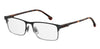 Carrera 2007T Black #colour_black