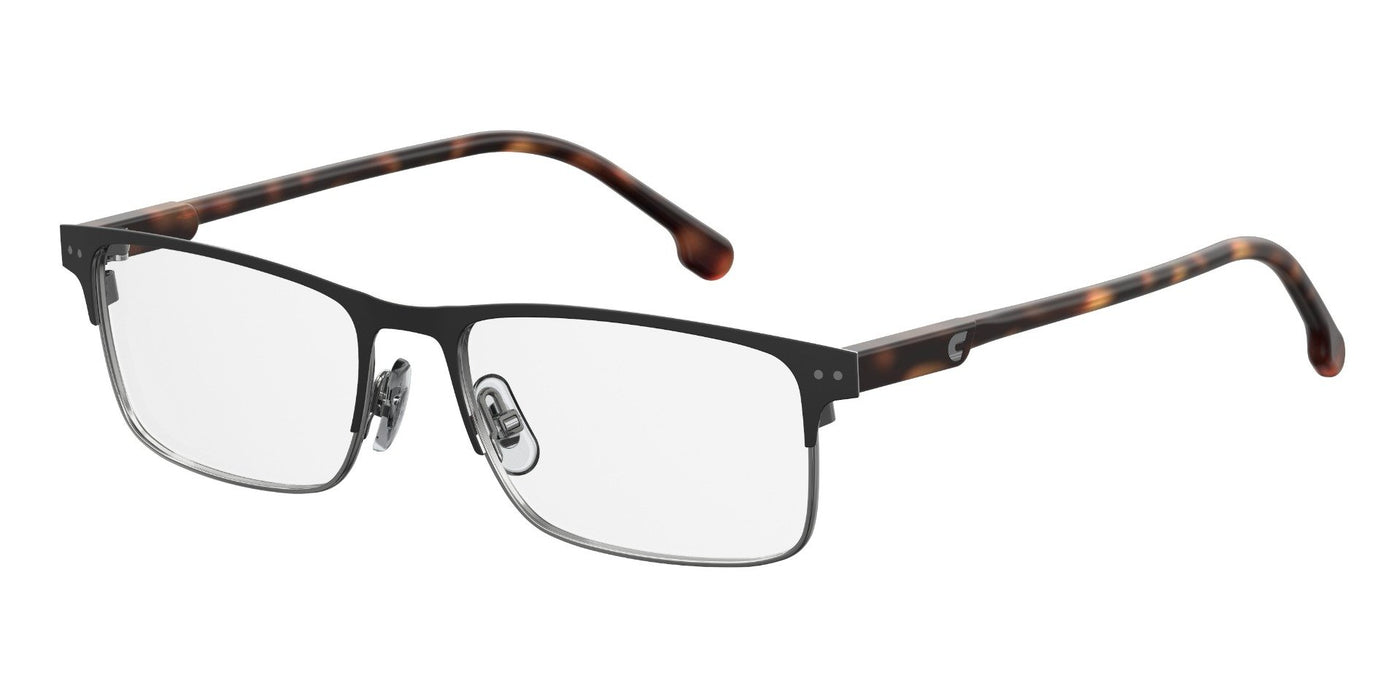 Carrera 2007T Black #colour_black