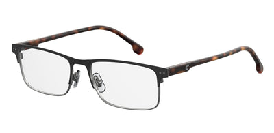 Carrera 2007T Black #colour_black