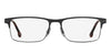 Carrera 2007T Black #colour_black