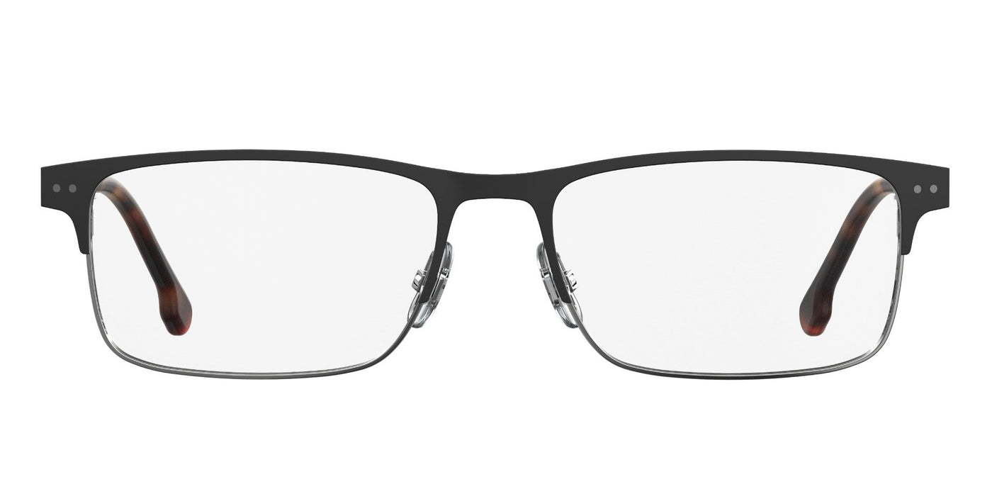 Carrera 2007T Black #colour_black