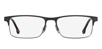 Carrera 2007T Black #colour_black