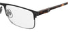 Carrera 2007T Black #colour_black
