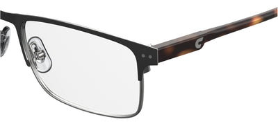 Carrera 2007T Black #colour_black