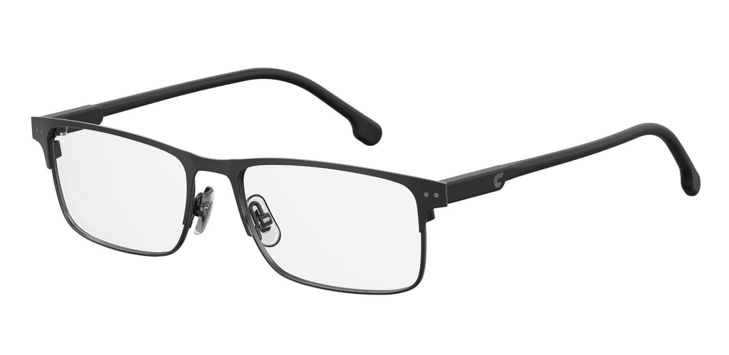 Carrera 2007T Gunmetal 1 #colour_gunmetal-1