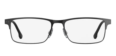Carrera 2007T Gunmetal 1 #colour_gunmetal-1