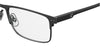 Carrera 2007T Gunmetal 1 #colour_gunmetal-1