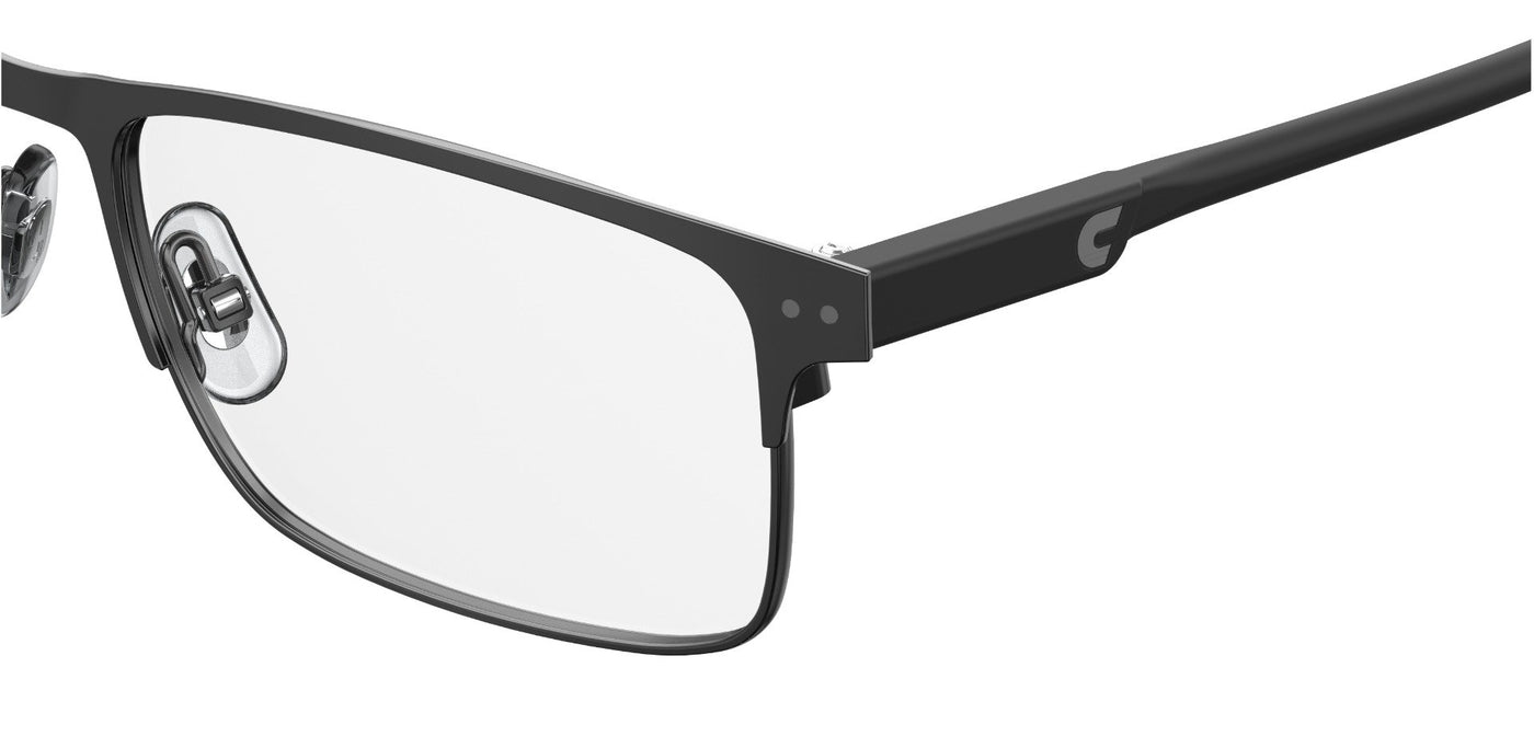 Carrera 2007T Gunmetal 1 #colour_gunmetal-1
