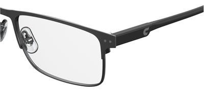 Carrera 2007T Gunmetal 1 #colour_gunmetal-1