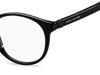 Marc Jacobs Marc 352 Black #colour_black