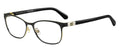 Kate Spade Jonae