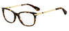 Kate Spade Jailene Dark Tortoise #colour_dark-tortoise