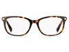Kate Spade Jailene Dark Tortoise #colour_dark-tortoise