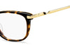 Kate Spade Jailene Dark Tortoise #colour_dark-tortoise