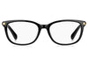 Kate Spade Jailene Black #colour_black