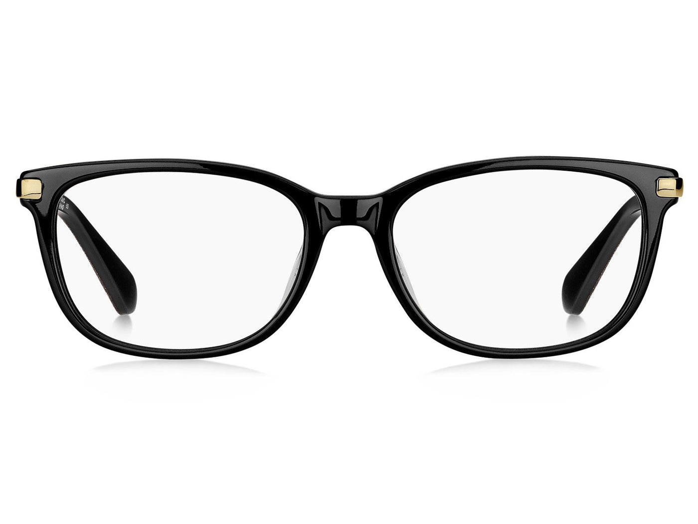 Kate Spade Jailene Black #colour_black