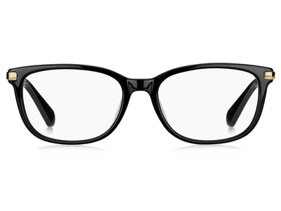 Kate Spade Jailene Black #colour_black