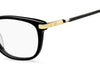 Kate Spade Jailene Black #colour_black
