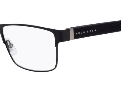 Boss 1040 Black #colour_black