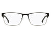 Boss 1040 Brown #colour_brown