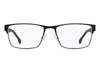 Boss 1040 Grey #colour_grey