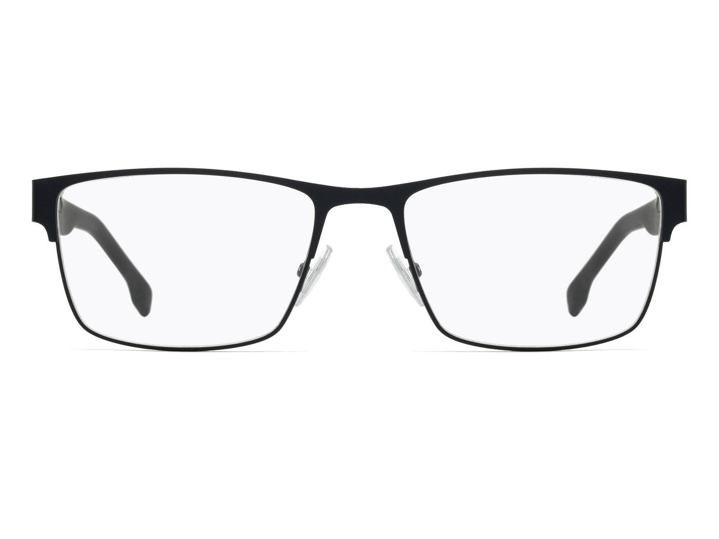 Boss 1040 Grey #colour_grey