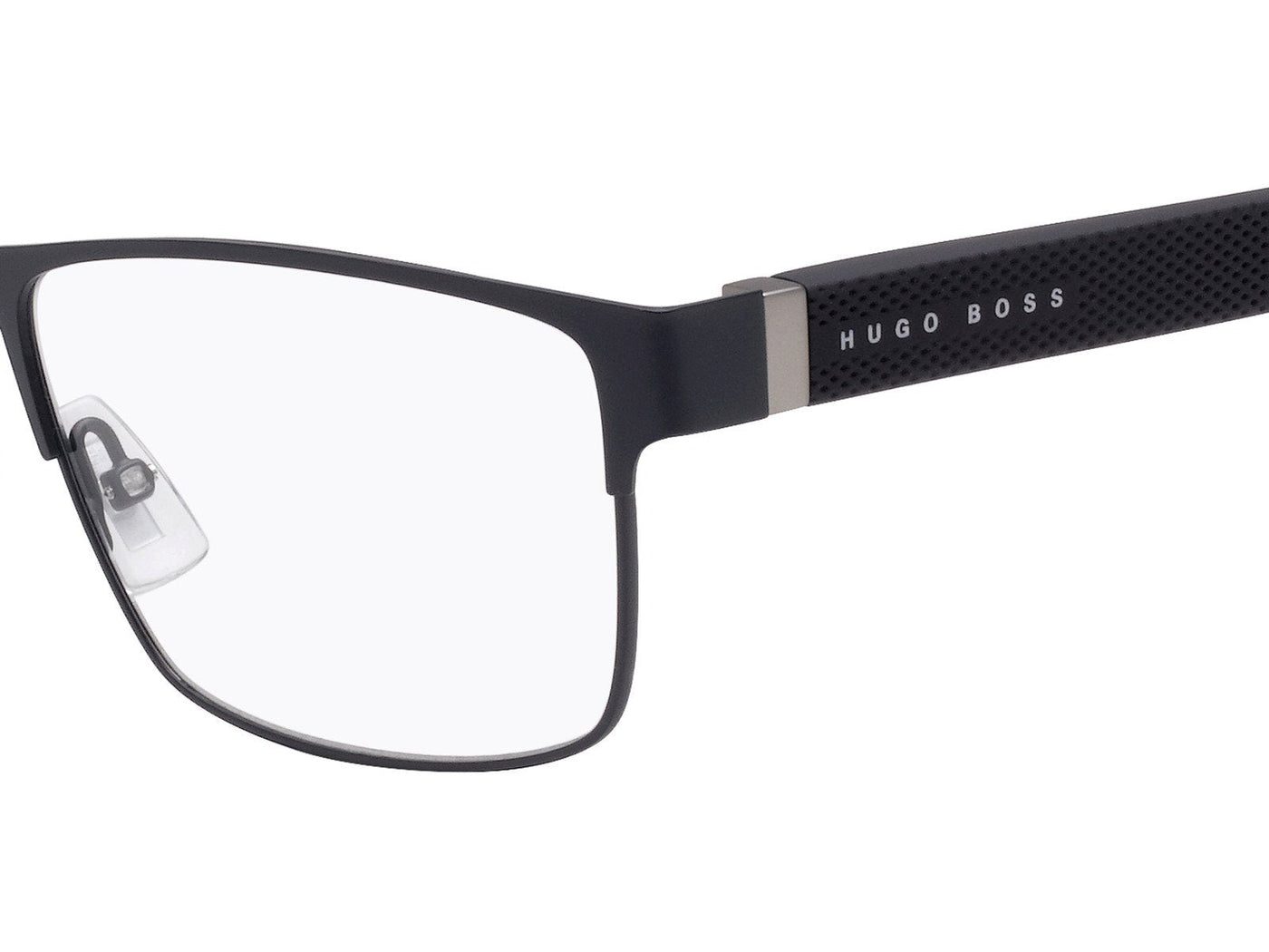 Boss 1040 Grey #colour_grey