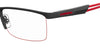 Carrera 4408 Matte Black #colour_matte-black