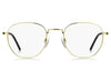 Tommy Hilfiger TH1632 Gold 1 #colour_gold-1