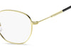 Tommy Hilfiger TH1632 Gold 1 #colour_gold-1