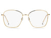 Tommy Hilfiger TH1635 Gold #colour_gold