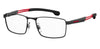Carrera 4409 Black #colour_black