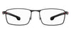 Carrera 4409 Black #colour_black