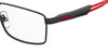 Carrera 4409 Black #colour_black
