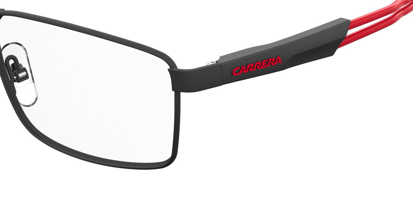 Carrera 4409 Black #colour_black
